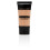 Wet n Wild wet n wild CoverAll Crème Foundation - Medium 1