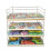 Melissa & Doug Melissa & 1