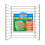 Melissa & Doug Melissa & 2