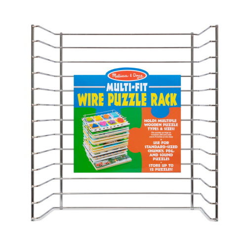 Melissa & Doug Melissa & 1