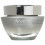 Avon Avon Anew Clinical Overnight Hydration Mask 1
