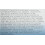 Avon Avon Anew Clinical Overnight Hydration Mask 2