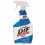 Rust-Oleum Zinsser 2466 2468 Tapetenentferner, 1 Quart, Translucent Blau 1