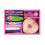 Melissa & Doug Melissa & Doug Selbstgestaltbare Holzherz-Box Bastelset 1