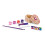 Melissa & Doug Melissa & Doug Selbstgestaltbare Holzherz-Box Bastelset 4