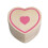 Melissa & Doug Melissa & Doug Selbstgestaltbare Holzherz-Box Bastelset 3
