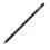 Prismacolor Premier Buntstift, schwarze Traube (3384) 1