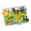 Melissa & Doug Melissa & Doug Pets Wooden Chunky Puzzle (8 pcs) 3
