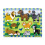 Melissa & Doug Melissa & Doug Pets Wooden Chunky Puzzle (8 pcs) 1