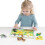 Melissa & Doug Melissa & Doug Pets Wooden Chunky Puzzle (8 pcs) 2