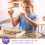 Melissa & Doug Melissa & Doug Δημιουργήστε το! Πολυτελές Σετ Κοσμημάτων Με 220+ Χάντρες, Πολύχρωμο, 9 2