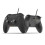 SCUF ENVISION Wired PC Only Gaming Controller - Five Remappable G-Keys - Remappable Back Paddles - iCUE Compatible - Black 1