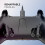 SCUF ENVISION Wired PC Only Gaming Controller - Five Remappable G-Keys - Remappable Back Paddles - iCUE Compatible - Black 3