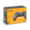 SCUF ENVISION Wired PC Only Gaming Controller - Five Remappable G-Keys - Remappable Back Paddles - iCUE Compatible - Black 5