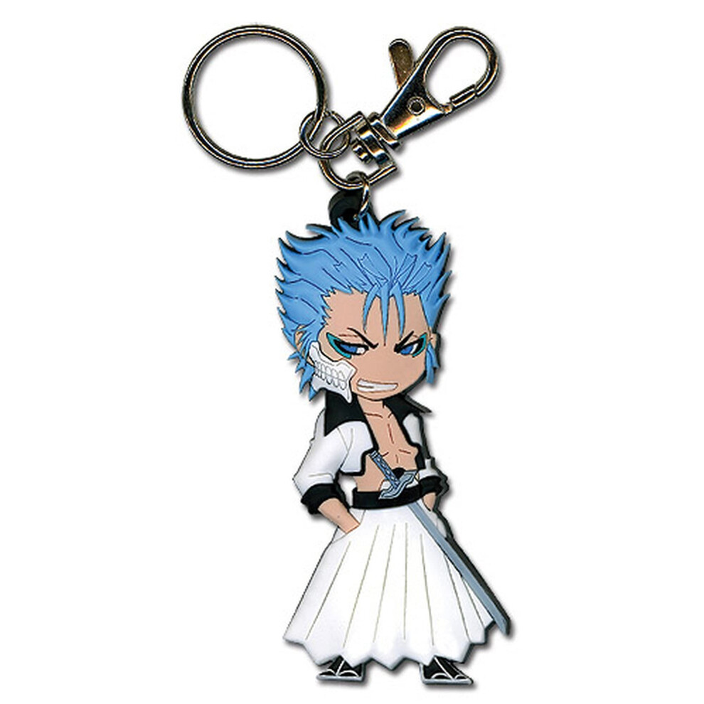 Great Eastern Entert 