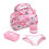Melissa & Doug Set ???a??? ???a? Melissa & Doug Mine to Love Doll    e ??es???? (7 te   ???a) 1
