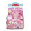 Melissa & Doug Set ???a??? ???a? Melissa & Doug Mine to Love Doll    e ??es???? (7 te   ???a) 4