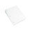 Staples Staples Multipurpose Paper  8 1/2 x 11  3-Hole Punched  Ream 2
