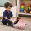 Melissa & Doug Set ???a??? ???a? Melissa & Doug Mine to Love Doll    e ??es???? (7 te   ???a) 2