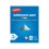 Staples Staples Multipurpose Paper  8 1/2 x 11  3-Hole Punched  Ream 1