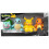 Pokémon Pok 1