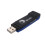 Mcbazel Brook Wingman XE2 Super Converter Supports Xbox Series S/X/Xbox 360/Xbox One/PS5/PS4/PS3/Switch Pro Controllers on PS4/PS3/Switch/Switch OLED 2