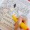 Melissa & Doug Melissa & Doug On The Go Secret Decoder Activity Book - The Case of The Runaway Ruby 5