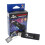 Mcbazel Brook Wingman XE2 Super Converter Supports Xbox Series S/X/Xbox 360/Xbox One/PS5/PS4/PS3/Switch Pro Controllers on PS4/PS3/Switch/Switch OLED 1