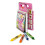 Melissa & Doug Melissa & Doug Color N Carry - Conte de fées 2