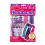 Melissa & Doug Melissa & Doug Σετ Δημιουργίας Κοσμημάτων Με 50+ Αυτοκόλλητα 1