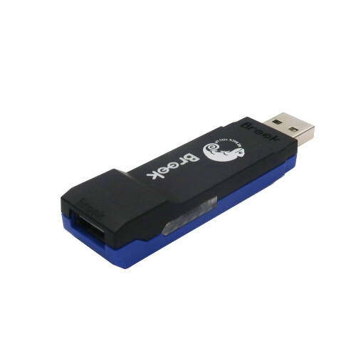 Mcbazel Brook Wingman XE2 Super Converter Supports Xbox Series S/X/Xbox 360/Xbox One/PS5/PS4/PS3/Switch Pro Controllers on PS4/PS3/Switch/Switch OLED 2