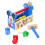 Melissa & Doug Melissa & 1