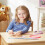 Melissa & Doug Melissa & Doug Σετ Δημιουργίας Κοσμημάτων Με 50+ Αυτοκόλλητα 2