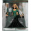 Barbie Poup   e Barbie des F   tes -    dition sp   ciale 2004 1