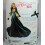 Barbie Poup   e Barbie des F   tes -    dition sp   ciale 2004 2