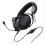 V-Moda Boompro Microphone for Gaming & Communication - Black, wired - 3.5 mm Jack 4