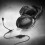 V-Moda Boompro Microphone for Gaming & Communication - Black, wired - 3.5 mm Jack 2