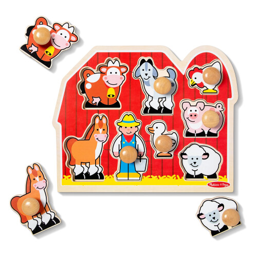 Melissa & Doug Melissa & Doug ?????? ?a??    e Ge?a?? ?a? ??a - ?????? ?a??    e ???   p?t? ???   p?t? ?a?d??? ?a?? ???s??????? ?????a? 1+ 2