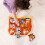 Melissa & Doug Melissa & Doug ?????? ?a??    e Ge?a?? ?a? ??a - ?????? ?a??    e ???   p?t? ???   p?t? ?a?d??? ?a?? ???s??????? ?????a? 1+ 2