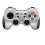 Logitech LOGITECH F710 Joypad 1