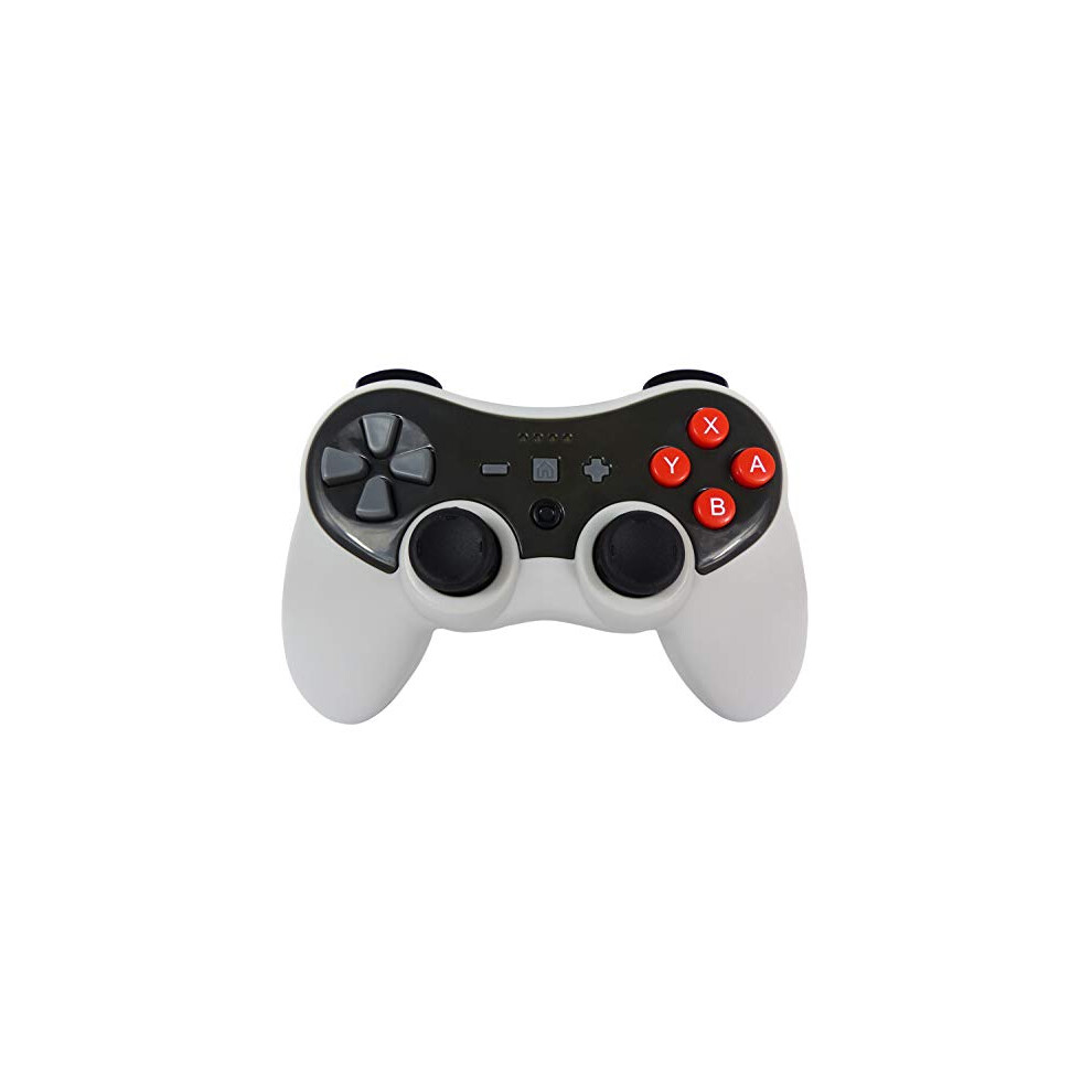 Subsonic WIRELESS CONTROLLER RETRO
