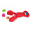 Melissa & Doug Melissa & Doug Sunny Patch Louie Lobster Claw Catcher - ?a????d? p?s??a?    e da????a asta??? ??a ?????e? 5+ et?? 4