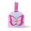 Melissa & Doug Melissa & 4