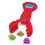 Melissa & Doug Melissa & Doug Sunny Patch Louie Lobster Claw Catcher - ?a????d? p?s??a?    e da????a asta??? ??a ?????e? 5+ et?? 1