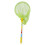 Melissa & Doug Sunny Patch Giddy Buggy Insektsnät 1