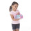 Melissa & Doug Melissa & 3