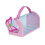 Melissa & Doug Melissa & 1