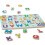Melissa & Doug ?????? ?a??    e ?a?ta????a Alphabet t?? Disney Classics (26 te   .) 4