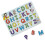 Melissa & Doug ?????? ?a??    e ?a?ta????a Alphabet t?? Disney Classics (26 te   .) 1