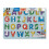 Melissa & Doug ?????? ?a??    e ?a?ta????a Alphabet t?? Disney Classics (26 te   .) 3